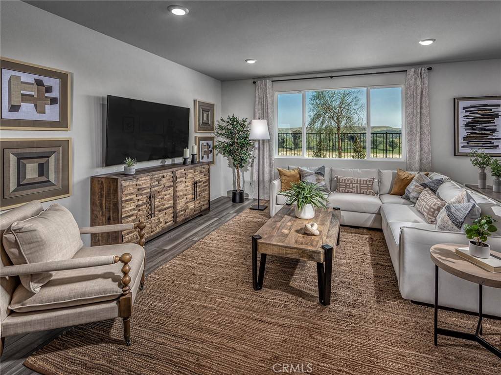 Beaumont, CA 92223,35236 Lopez LN