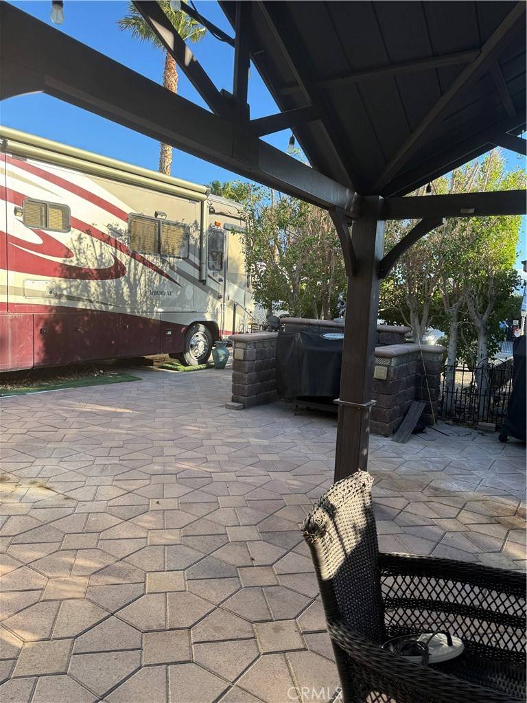 Palm Springs, CA 92258,14200 #157 N Indian Canyon DR