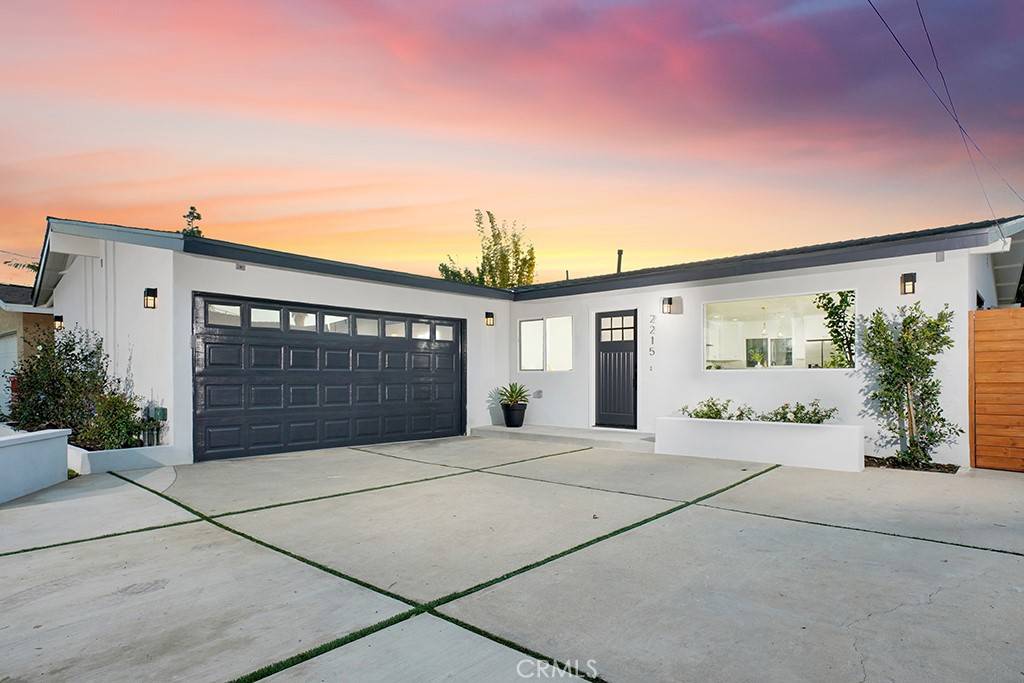 Costa Mesa, CA 92627,2215 Avalon ST