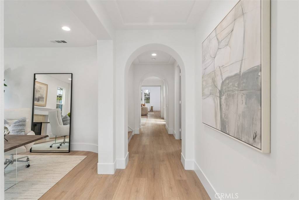 Newport Coast, CA 92657,15 Cavaillon