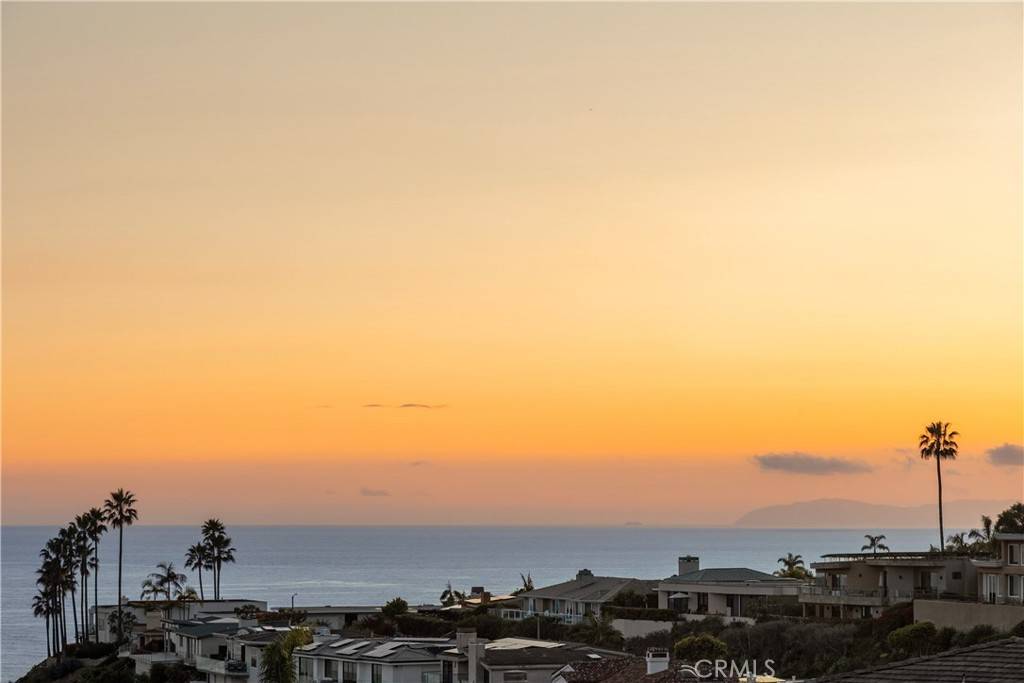 Laguna Beach, CA 92651,1598 Skyline DR
