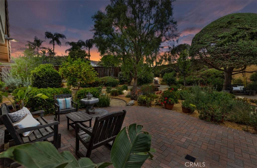 Yorba Linda, CA 92887,21255 Via Tomas