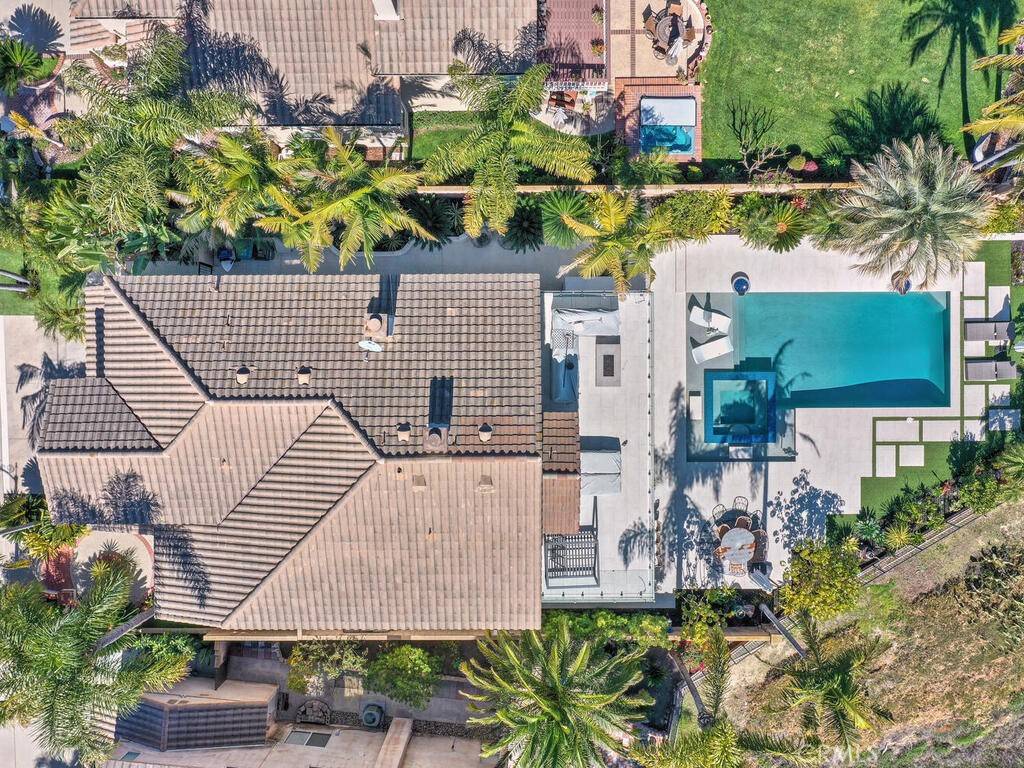 Mission Viejo, CA 92692,25551 Pacific Crest DR
