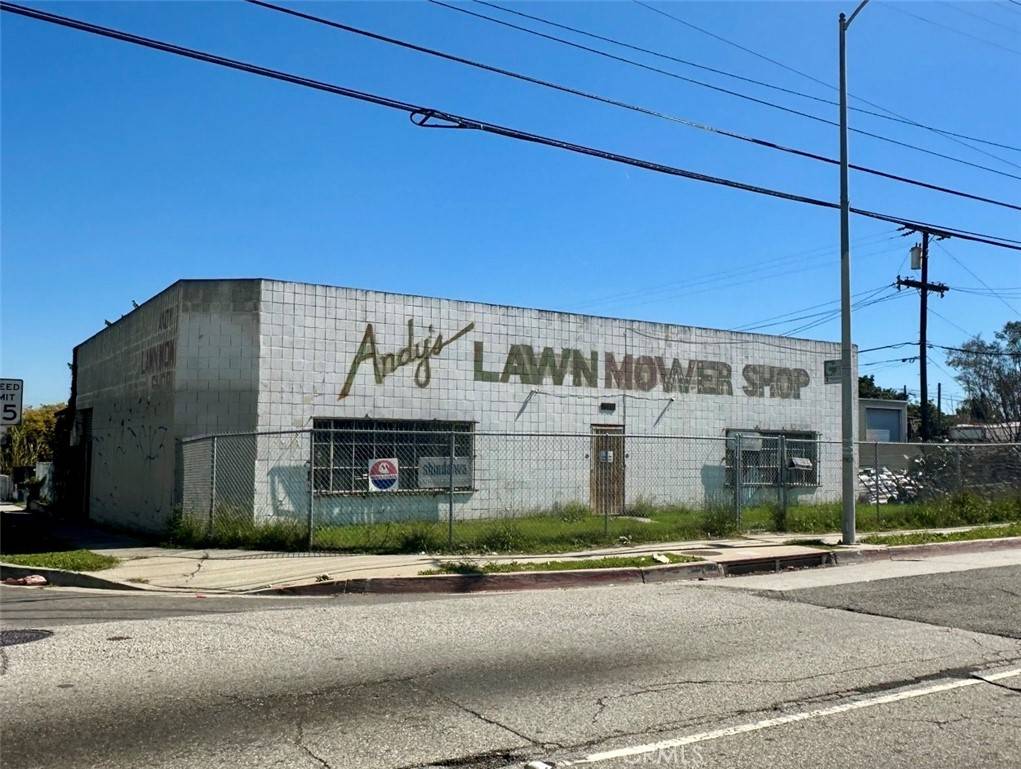 Torrance, CA 90502,20406 Normandie AVE
