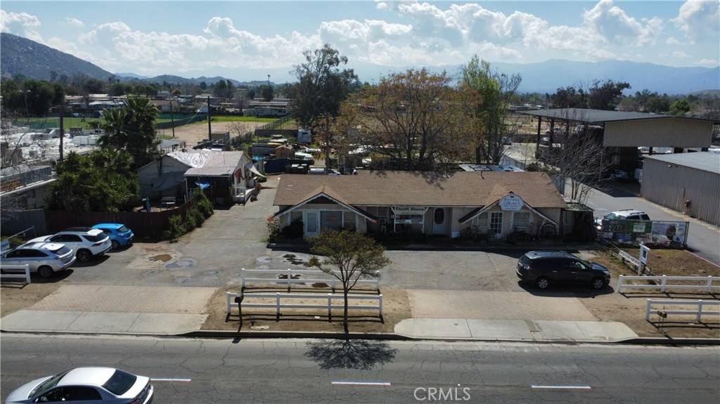 Norco, CA 92860,1204 6th ST