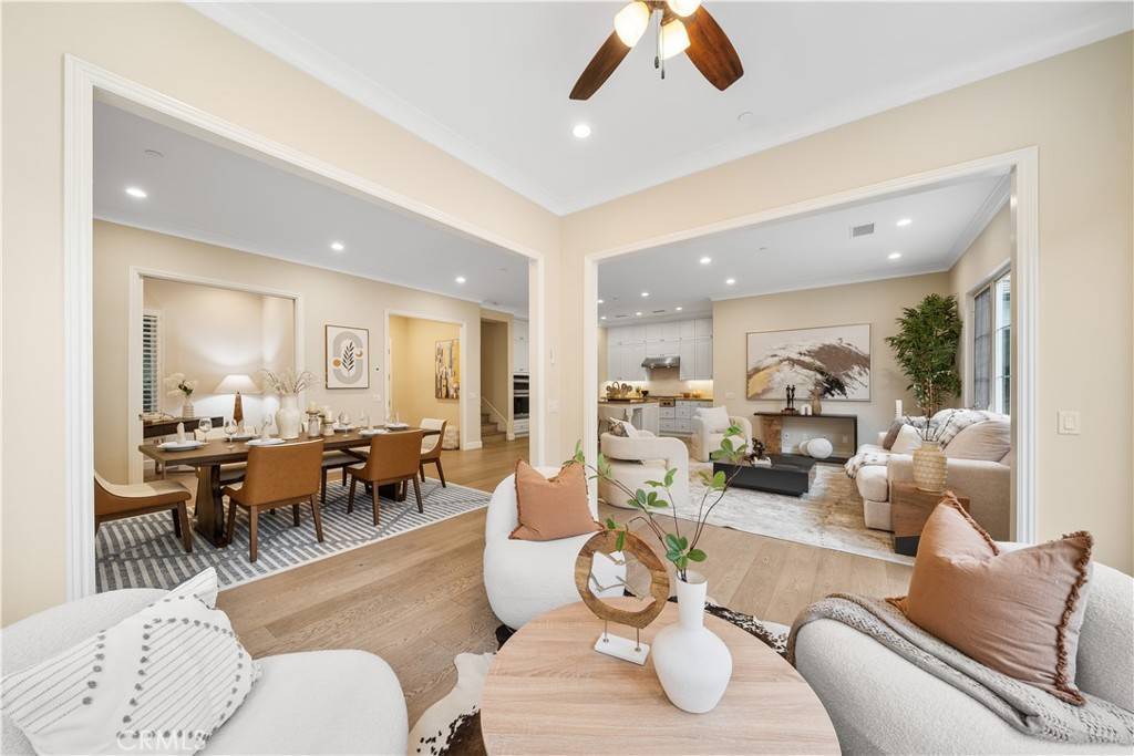 Irvine, CA 92620,66 Berkshire Wood