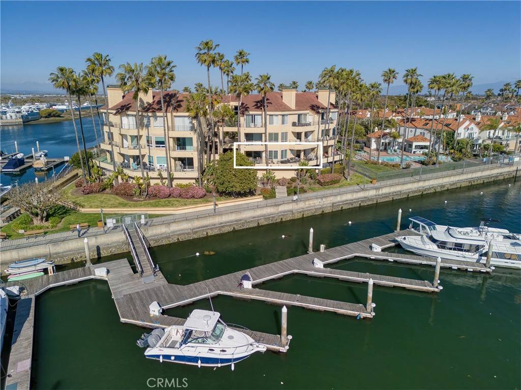 Huntington Beach, CA 92649,16291 Countess DR #105