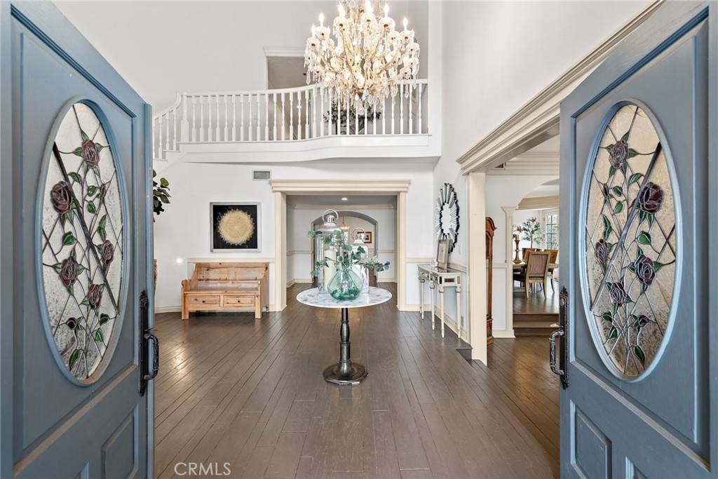 San Juan Capistrano, CA 92675,30105 Hillside Terrace