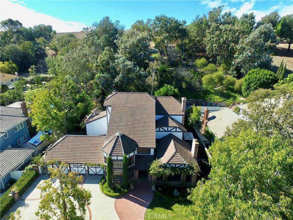 San Juan Capistrano, CA 92675,30105 Hillside Terrace