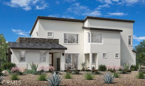 Palm Desert, CA 92211,26342 Warren DR