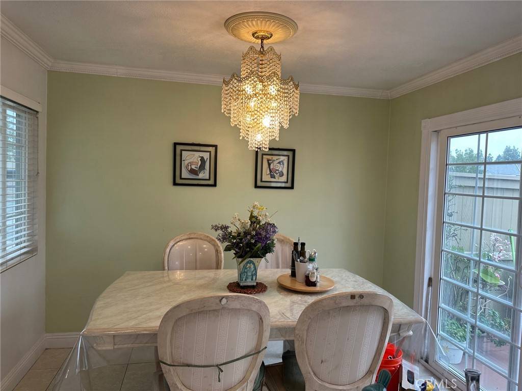 Irvine, CA 92614,28 Timber RUN #129