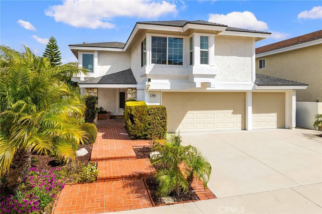 Irvine, CA 92620,10 Hunter