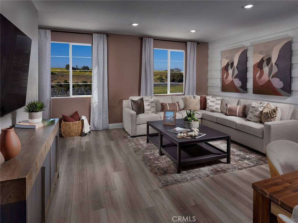 San Pedro, CA 90732,1488 Sandbar LN
