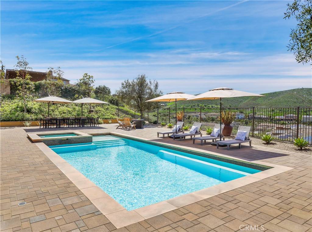 San Juan Capistrano, CA 92675,31801 Via Granada