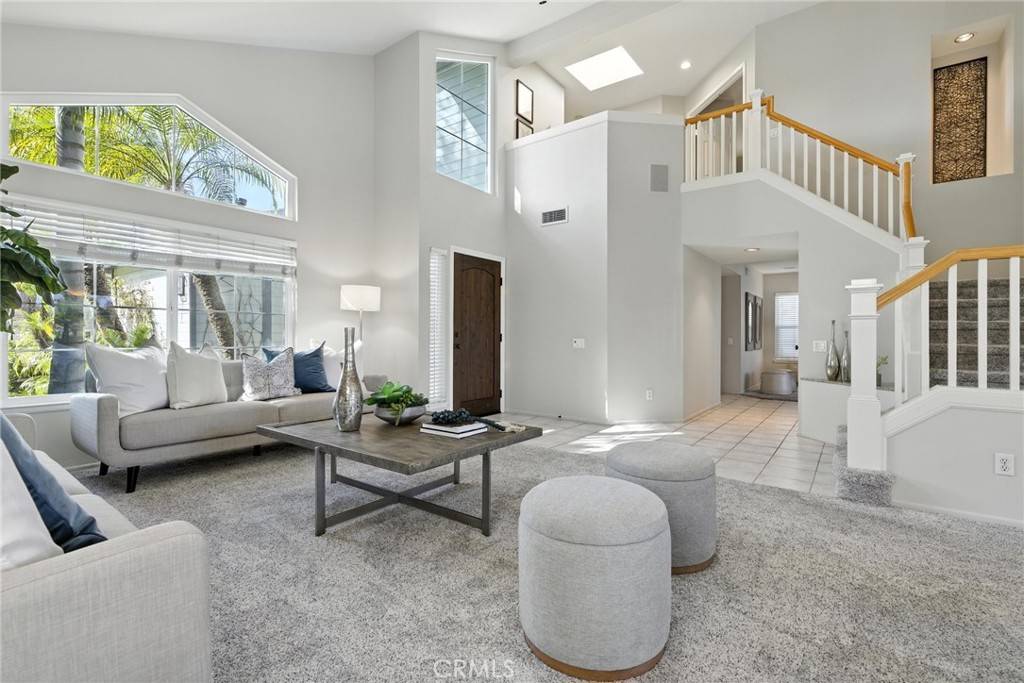 Laguna Niguel, CA 92677,17 Ridgerock