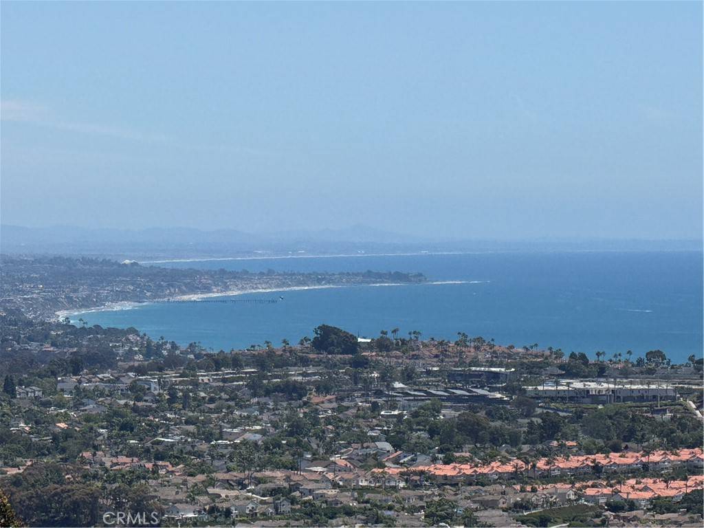 Laguna Niguel, CA 92677,31711 Crystal Sands DR