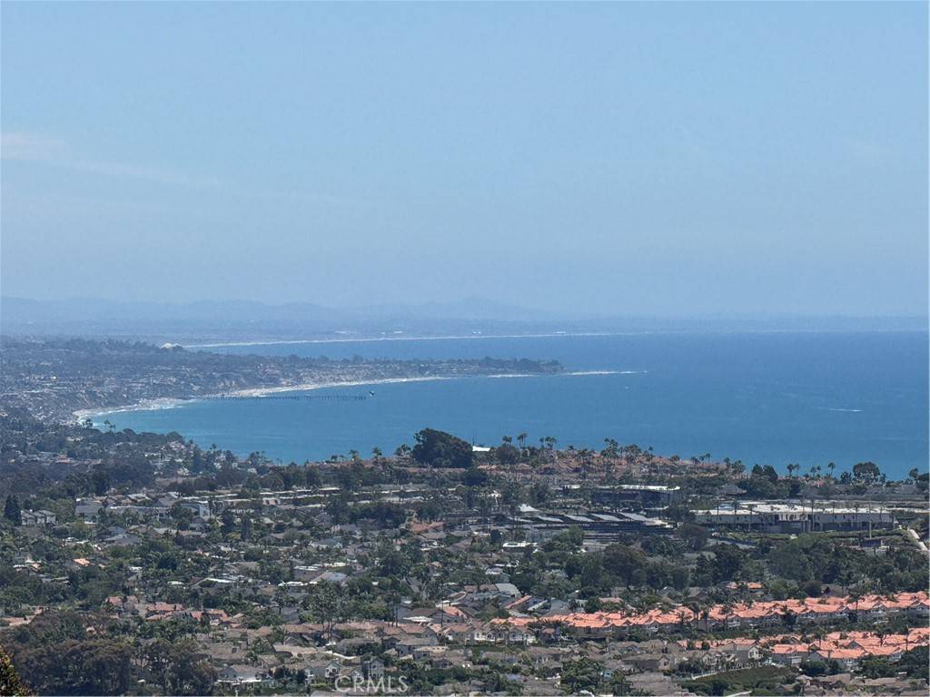 Laguna Niguel, CA 92677,31711 Crystal Sands DR