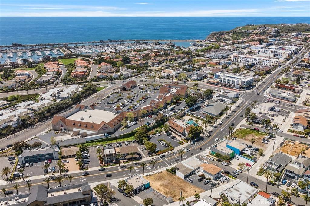Dana Point, CA 92629,34206 Pacific Coast
