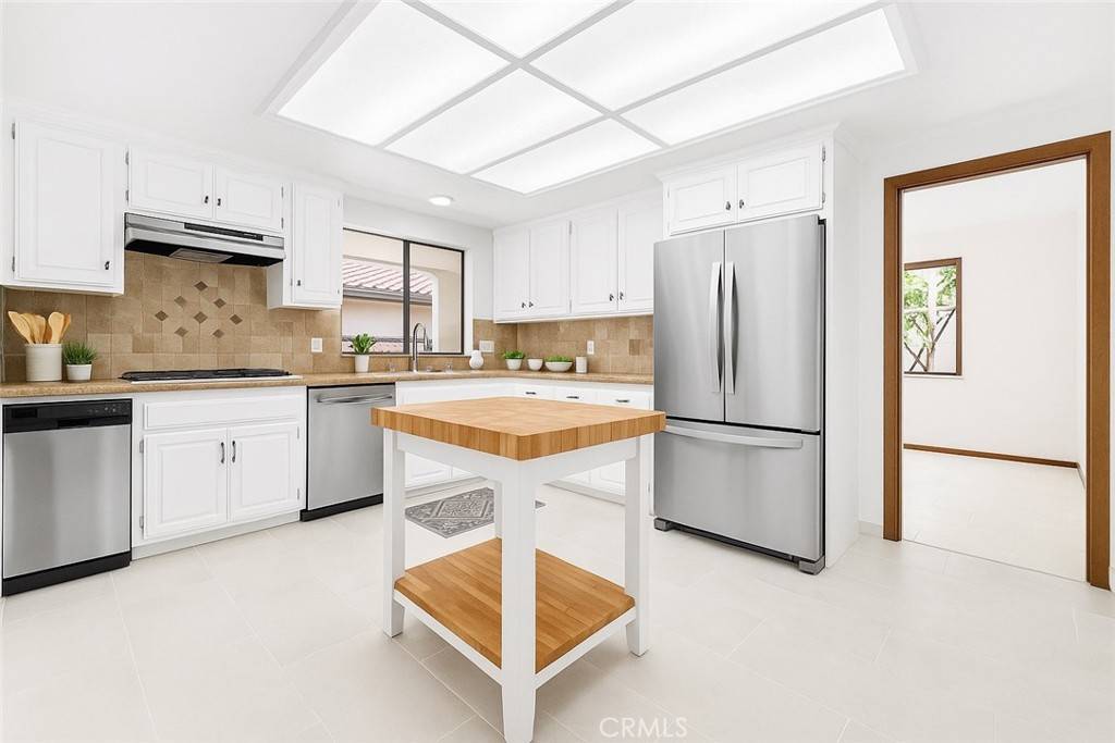 Long Beach, CA 90815,6222 Riviera CIR