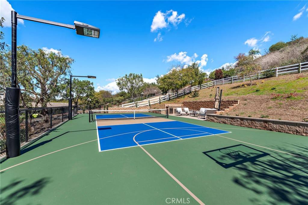 Coto De Caza, CA 92679,8 Olympic WAY