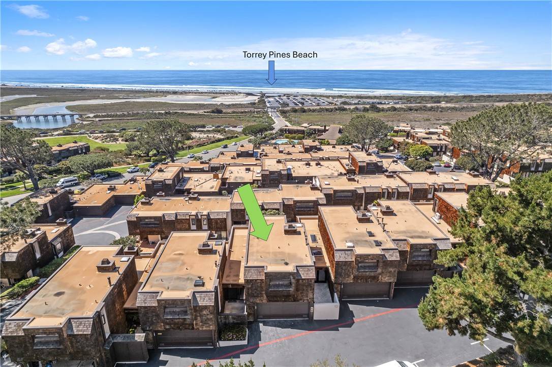 Del Mar, CA 92014,13091 Caminito Del Rocio