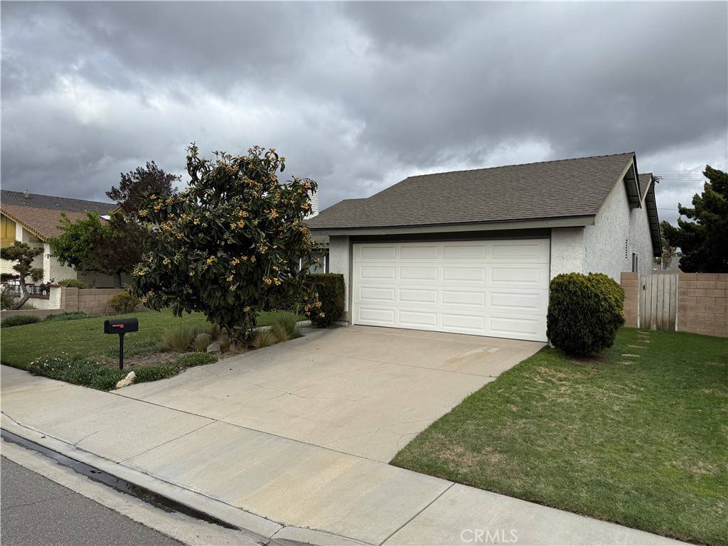 Westminster, CA 92683,15172 Tungwood ST