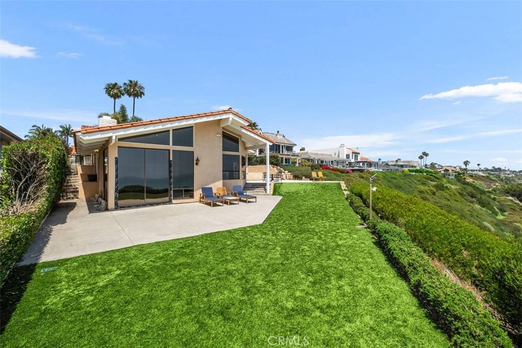 Dana Point, CA 92624,34541 Camino Capistrano