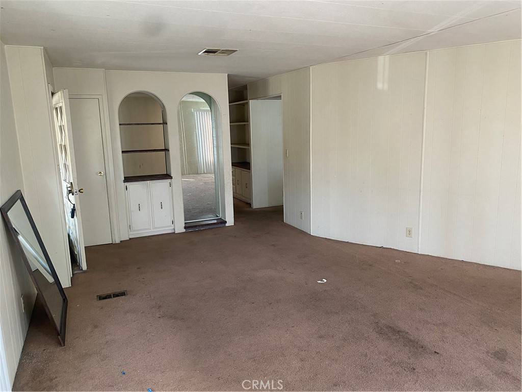 Fullerton, CA 92835,2851 Lot 246 Rolling Hills DR #246
