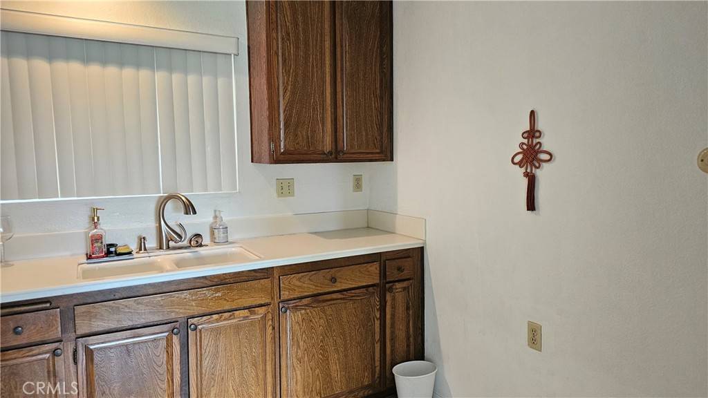 Laguna Woods, CA 92637,3367 Punta Alta #1D
