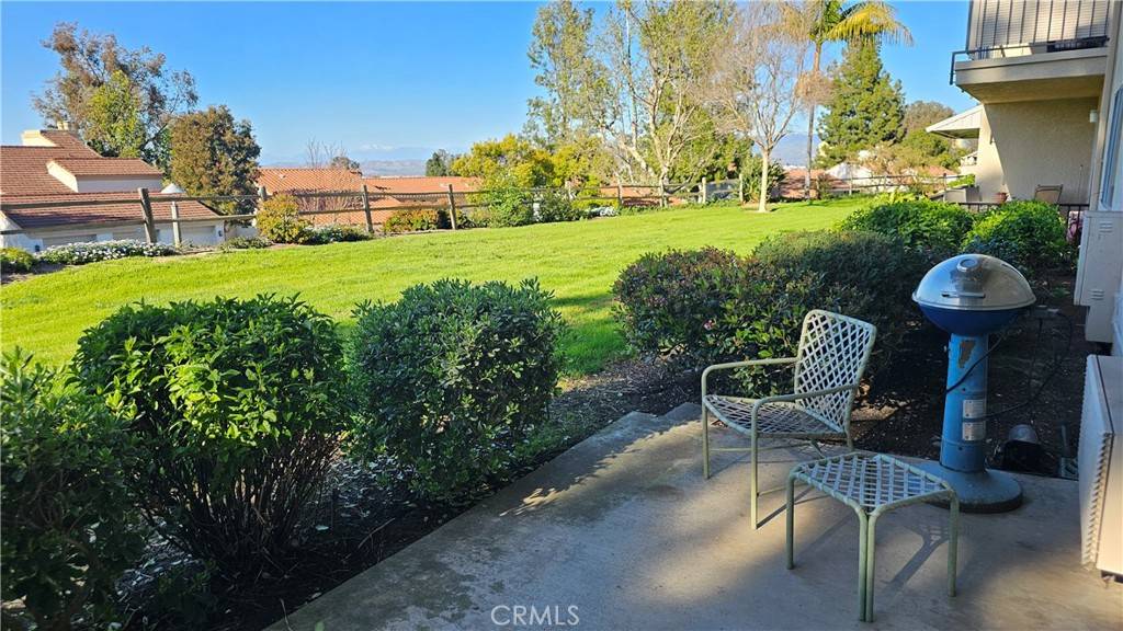 Laguna Woods, CA 92637,3367 Punta Alta #1D
