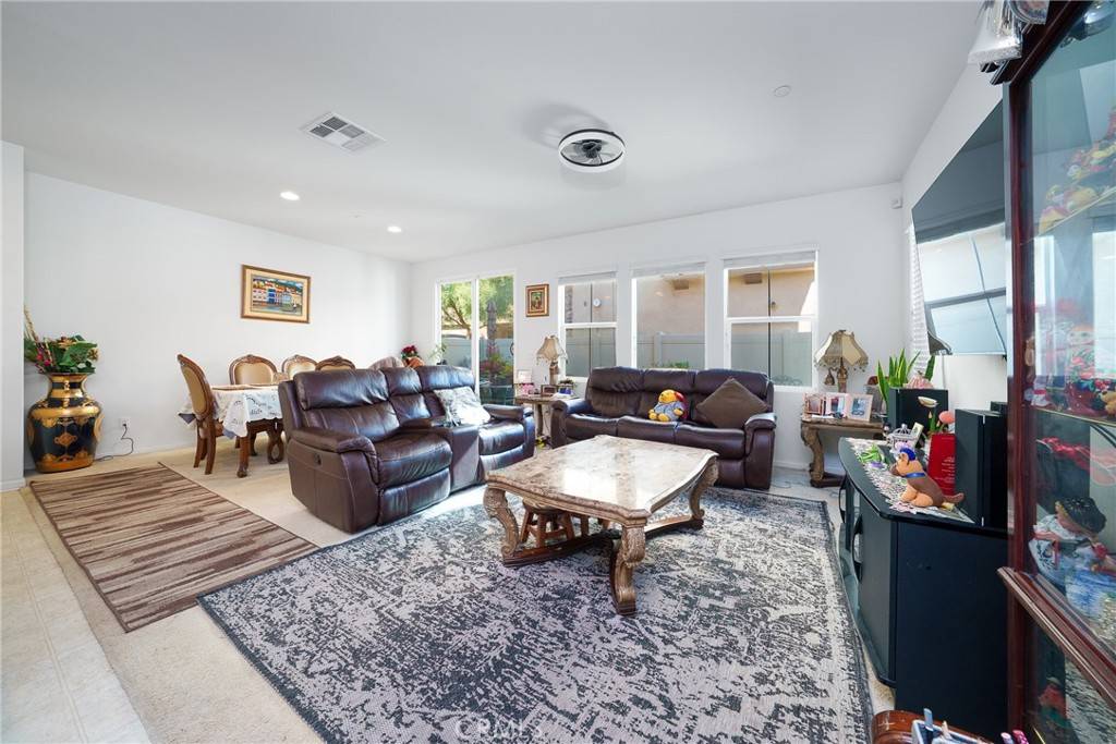 Murrieta, CA 92563,40505 Calla Lilly ST