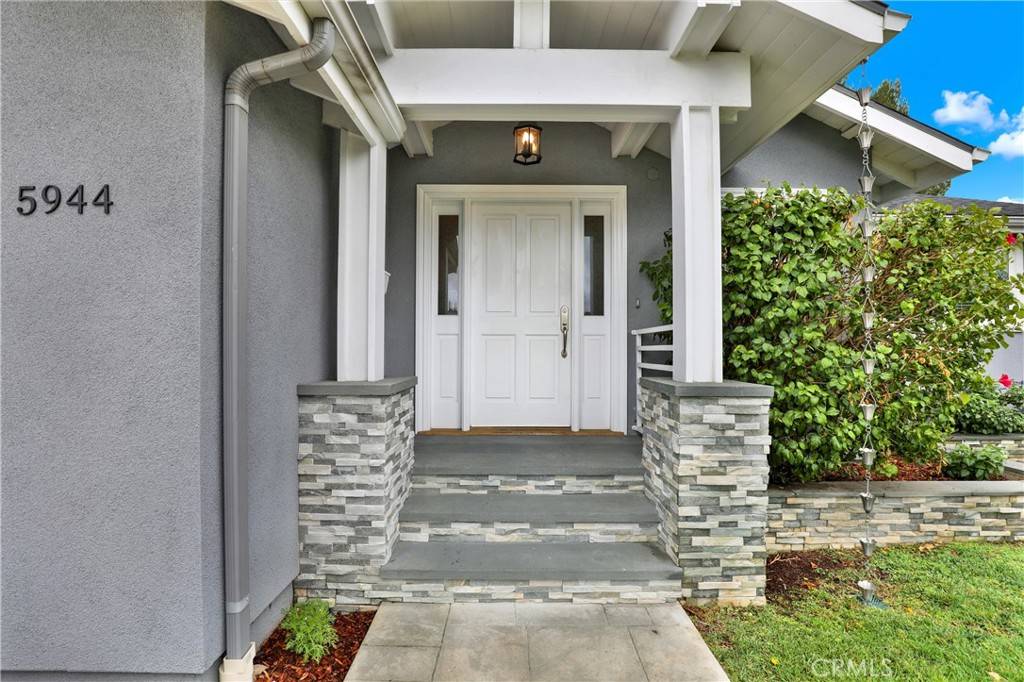 Encino, CA 91316,5944 Wish AVE