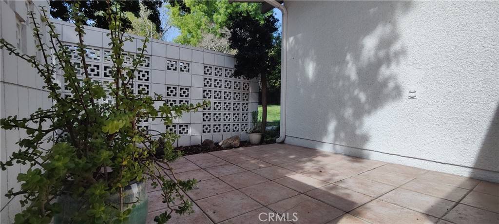 Laguna Woods, CA 92637,471 Calle Cadiz #G