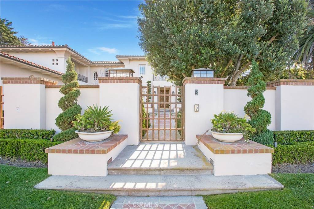 Laguna Niguel, CA 92677,2 O Hill Ridge