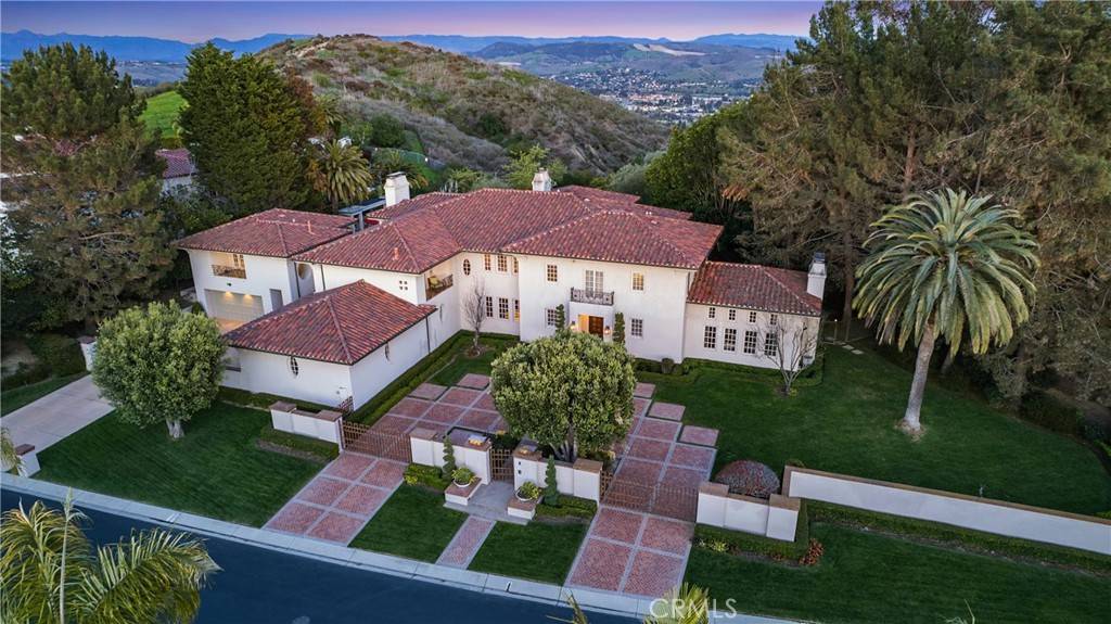 Laguna Niguel, CA 92677,2 O Hill Ridge