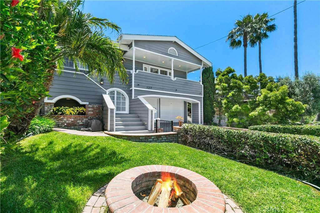 San Clemente, CA 92672,127 West Avenida De Los Lobos Marinos