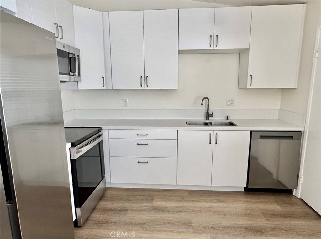 Laguna Niguel, CA 92677,36 Terrace CIR