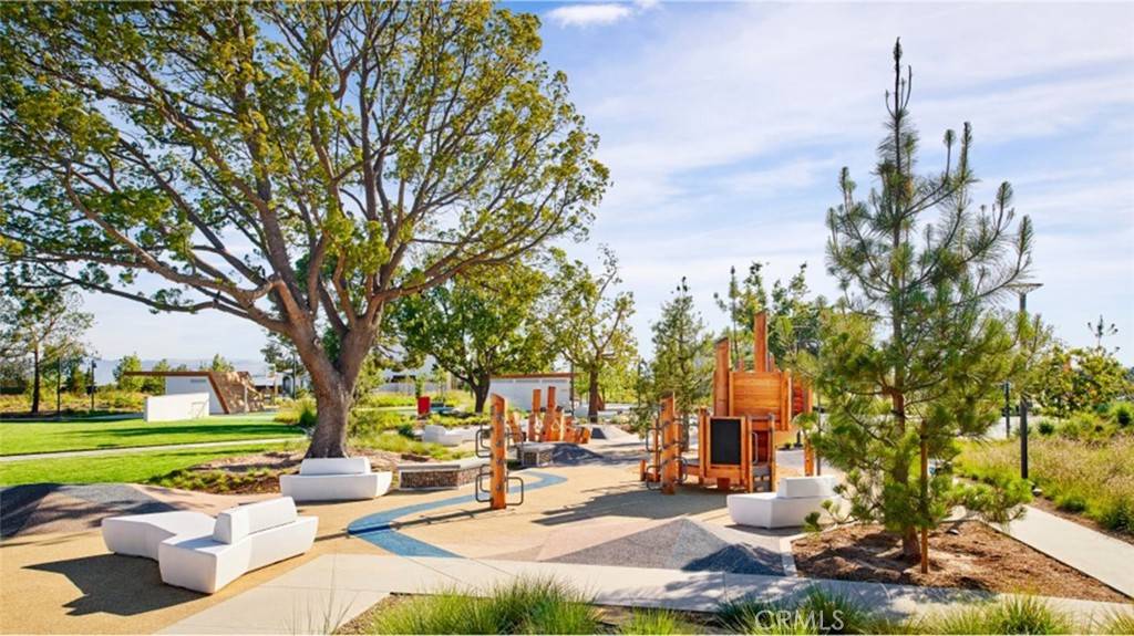 Irvine, CA 92618,101 Trask