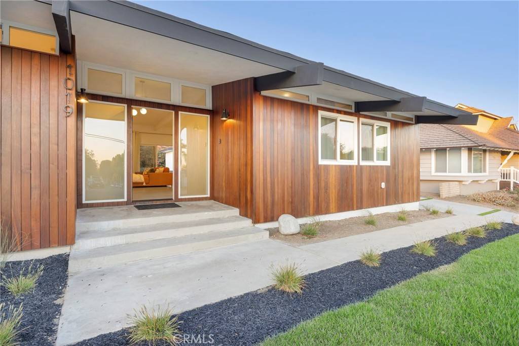 Fullerton, CA 92831,1019 Dorothy LN