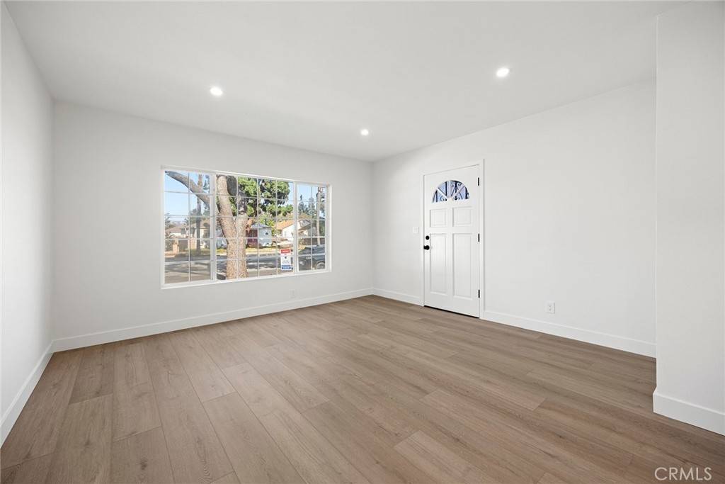 Santa Fe Springs, CA 90670,9541 Pioneer BLVD