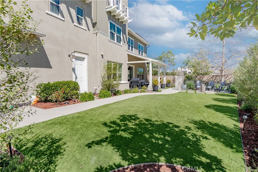 Rancho Mission Viejo, CA 92694,110 Sencillo PL