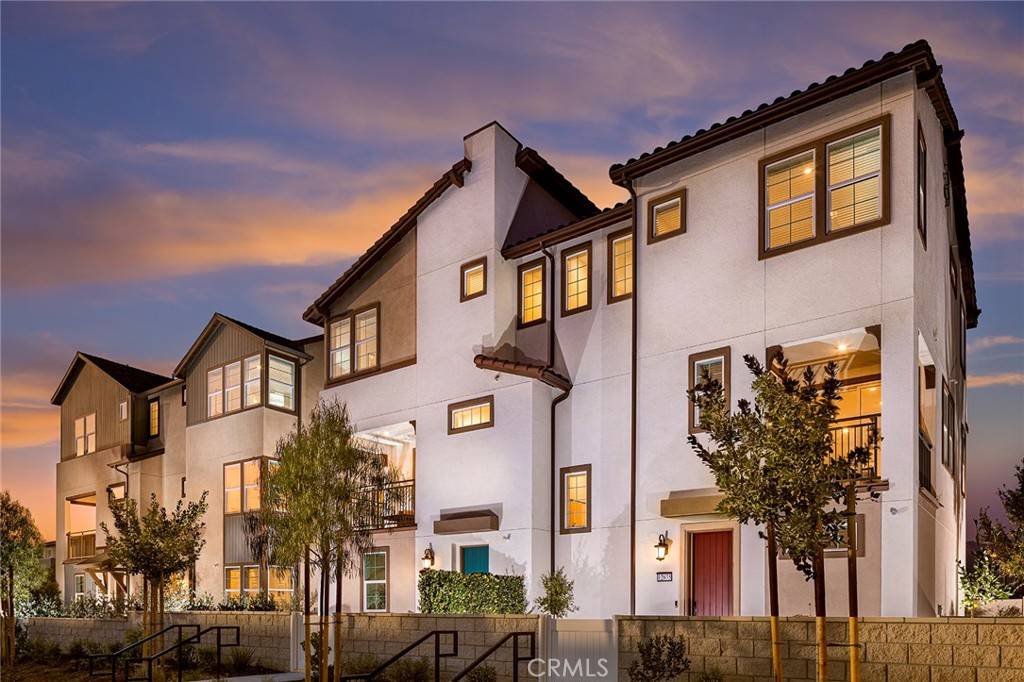 Eastvale, CA 92880,12782 Sila WAY