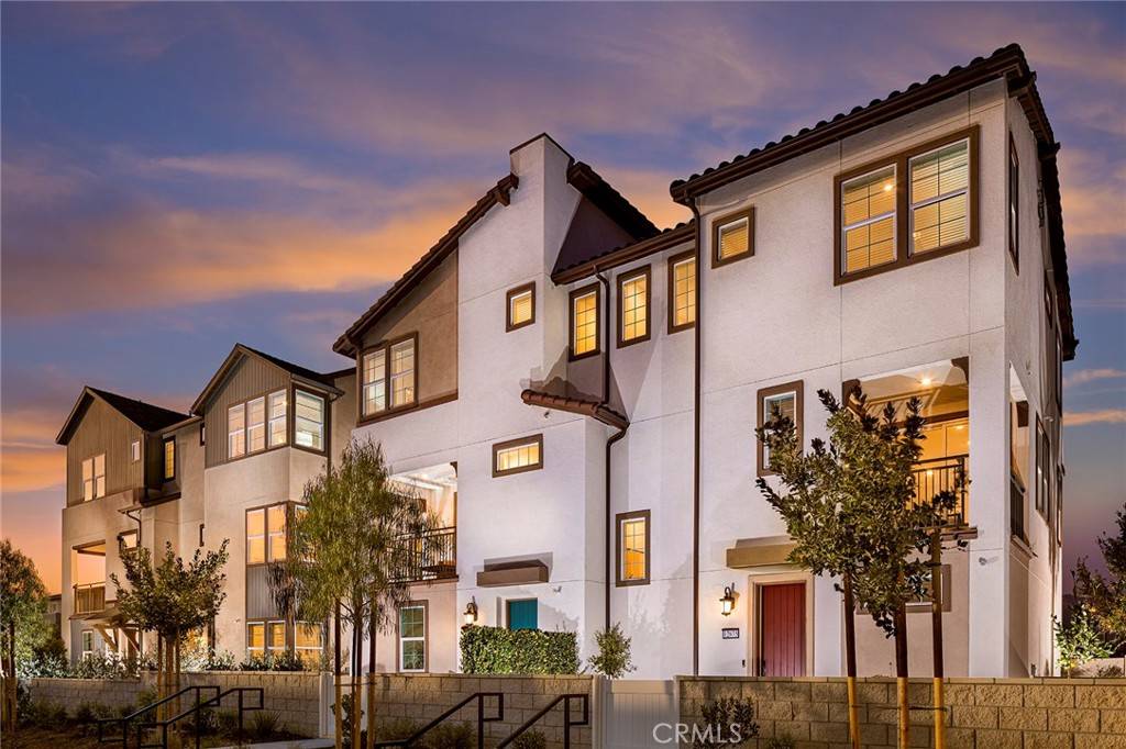 Eastvale, CA 92880,12782 Sila WAY