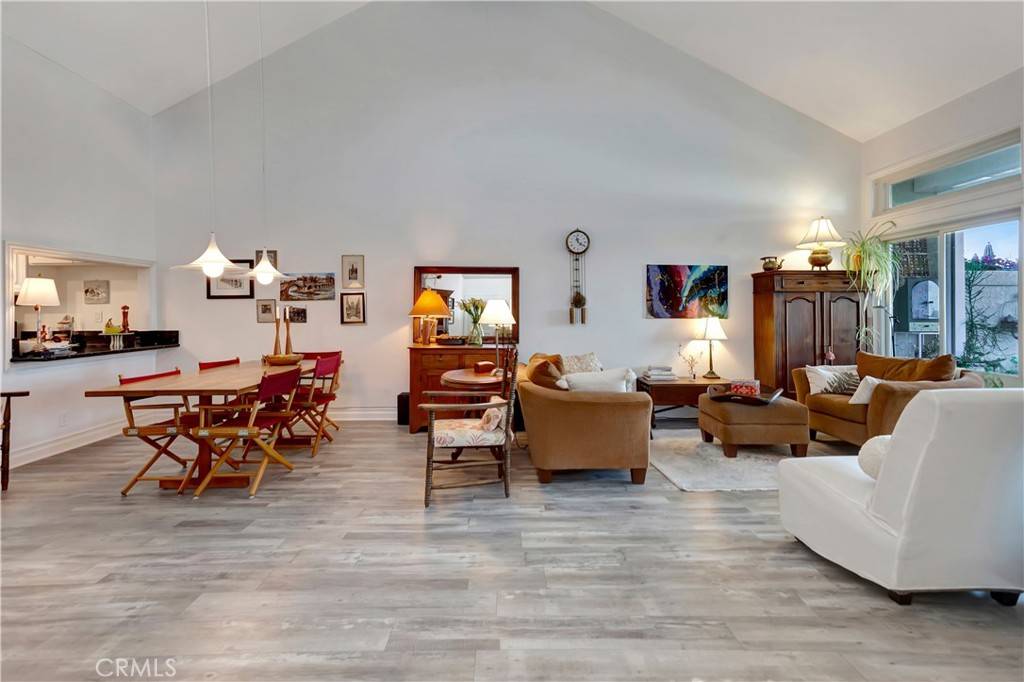 San Juan Capistrano, CA 92675,27297 Via Capri