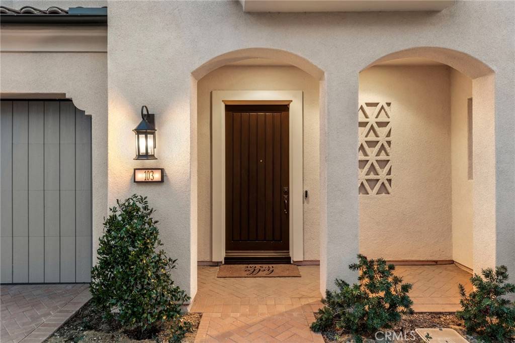 Irvine, CA 92602,103 Winnett