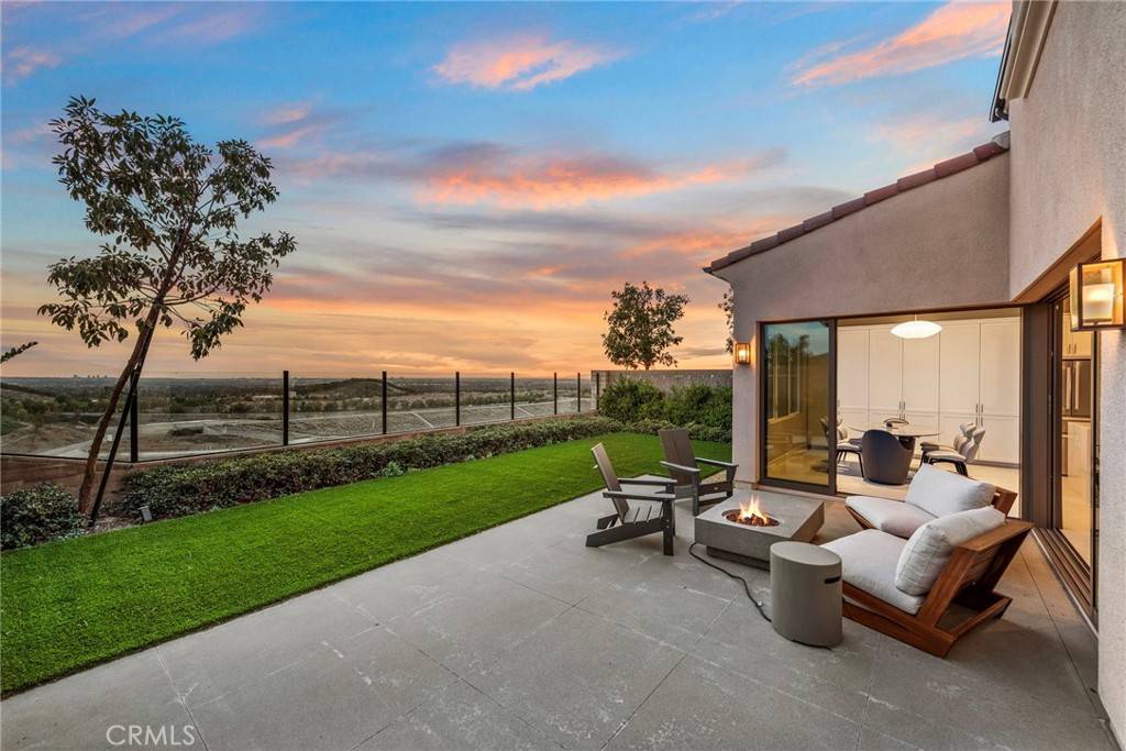Irvine, CA 92602,103 Winnett