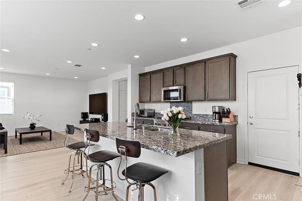 Ontario, CA 91762,4807 Tangerine Way