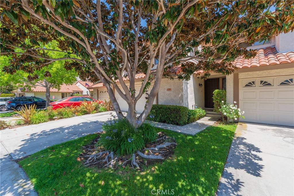 Huntington Beach, CA 92648,20916 Coastview LN