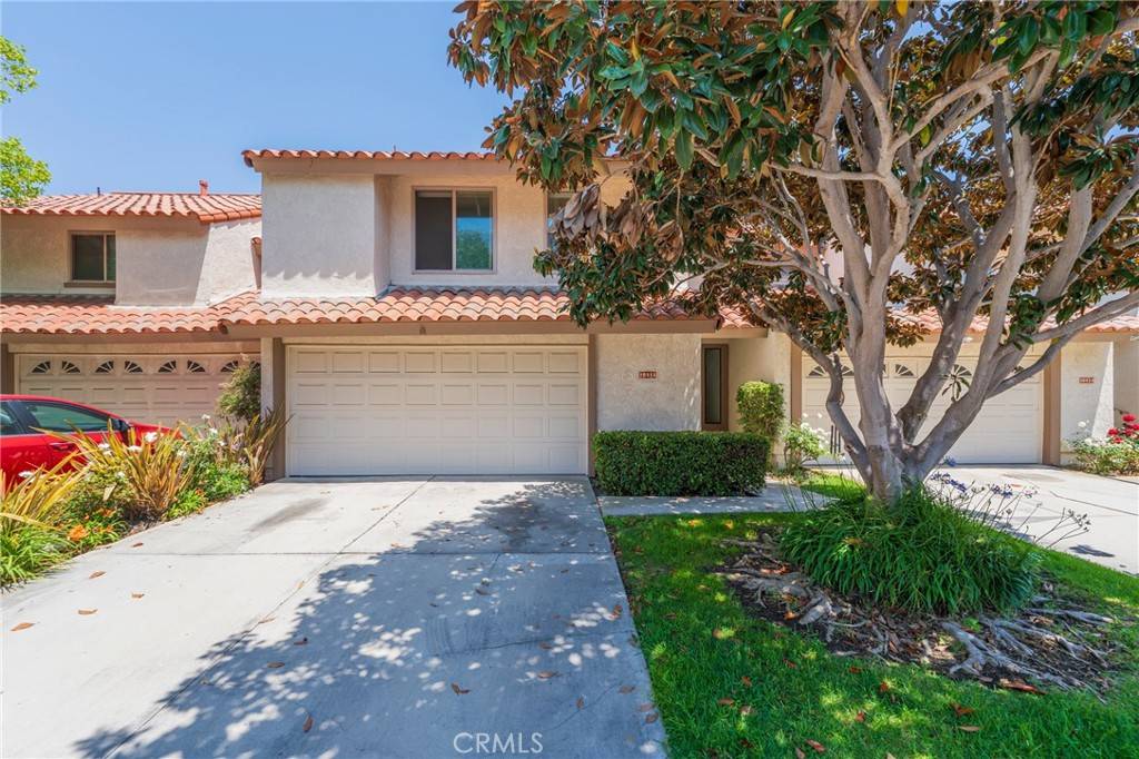 Huntington Beach, CA 92648,20916 Coastview LN