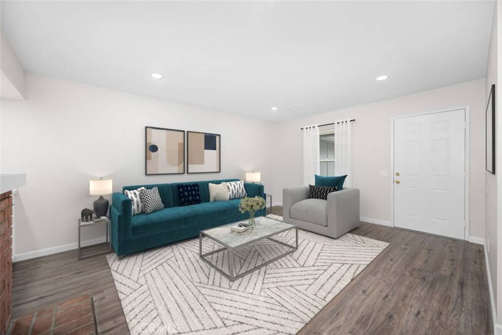 Cypress, CA 90630,9051 Brownstone Circle